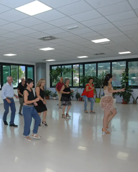 baila-spoleto-balli-di-gruppo-school-dance-main Ezio Mattioli - Baila Spoleto