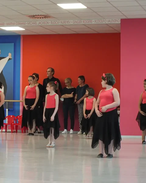 baila-spoleto-corsi-bambini-school-dance-main Ezio Mattioli - Baila Spoleto