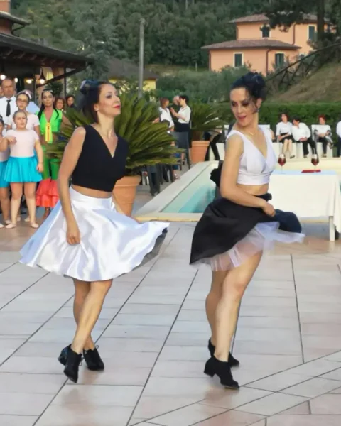 baila-spoleto-lady-style-school-dance-main Ezio Mattioli - Baila Spoleto