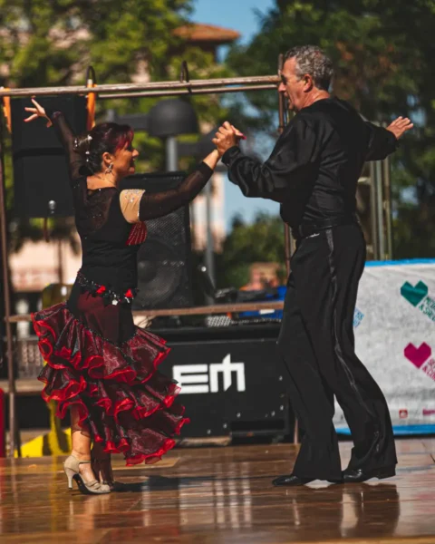baila-spoleto-latini-gare-school-dance-main Ezio Mattioli - Baila Spoleto