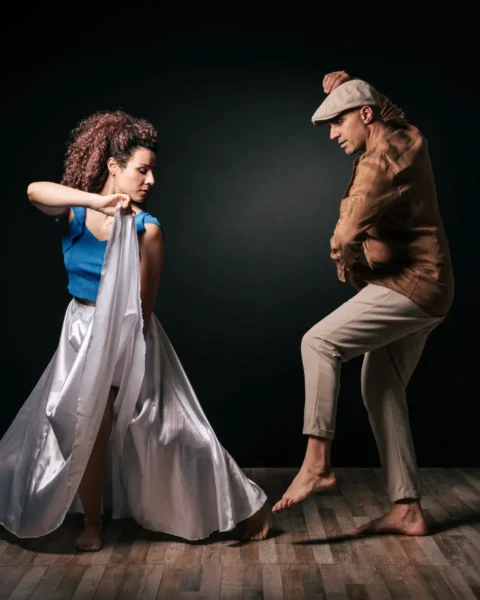 baila-spoleto-salsa-school-dance-main Ezio Mattioli - Baila Spoleto