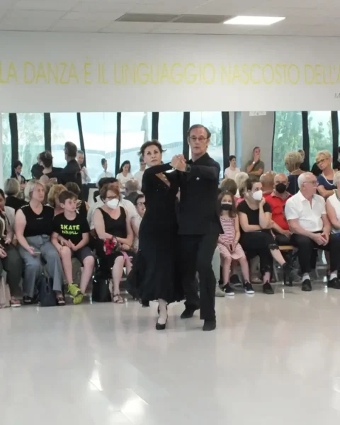 baila-spoleto-sandard-gare-school-dance-main Ezio Mattioli - Baila Spoleto