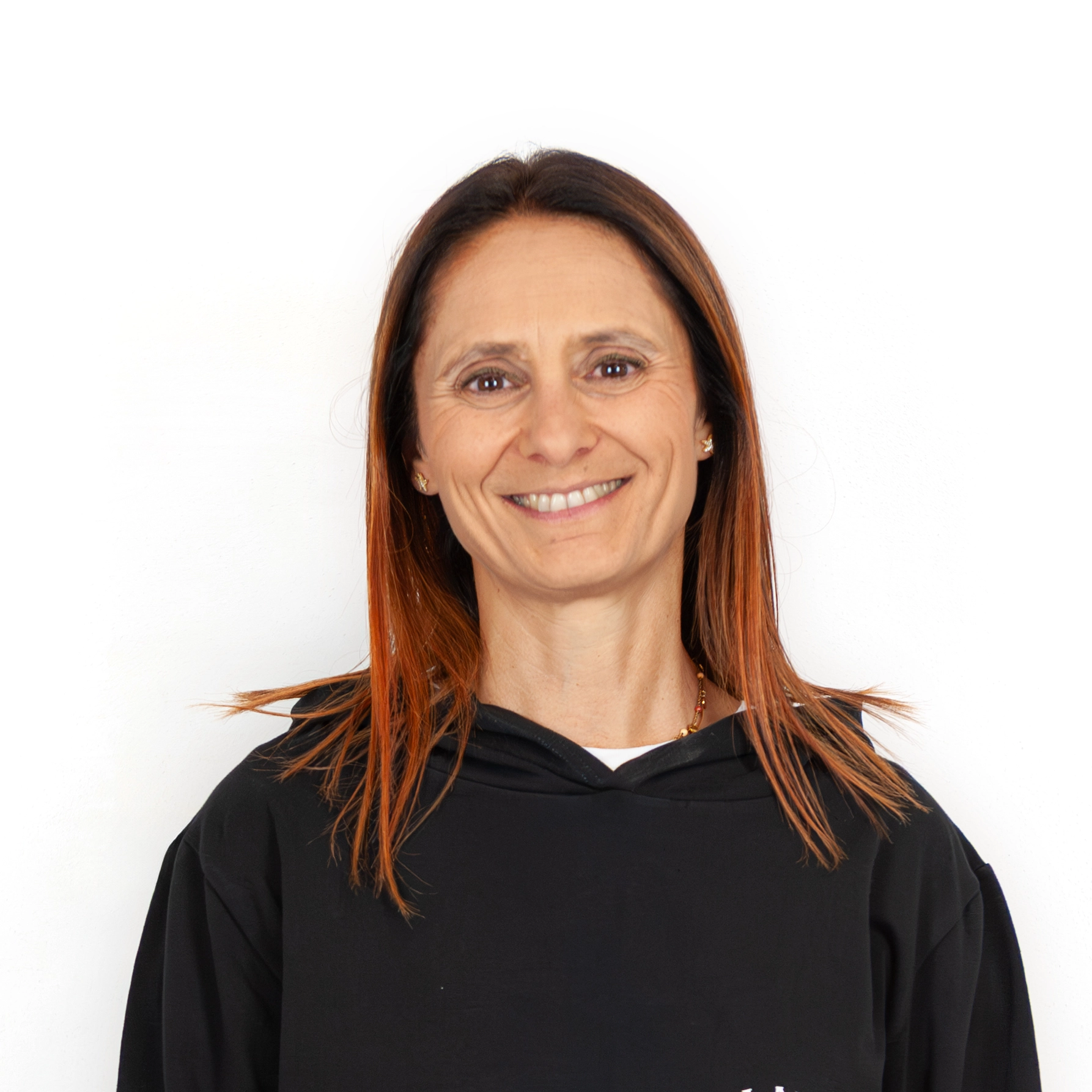 Claudia Succhielli